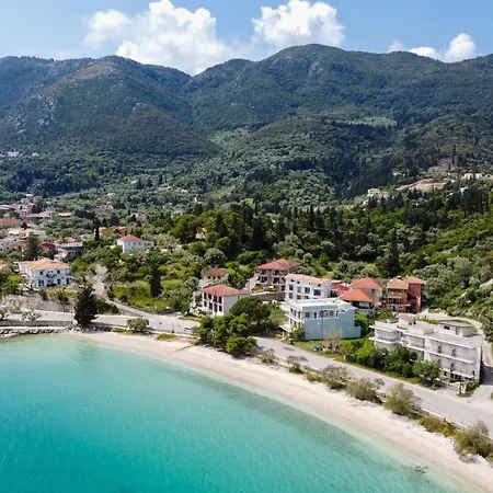 Apartament Nikoleta 5 *