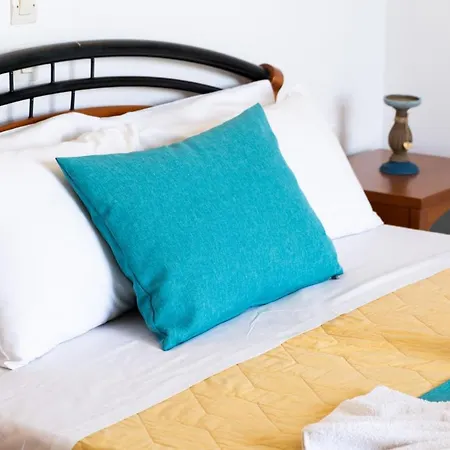 Apartament Nikoleta 5