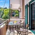 Apartman Nikoleta 5 *