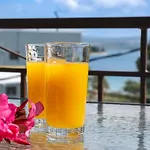 Apartman Nikoleta 5