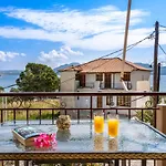 Apartman Nikoleta 5