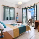 Apartman Nikoleta 5