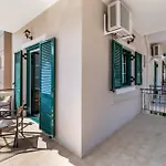 Apartman Nikoleta 5 Nikiána