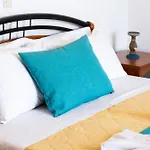 Apartman Nikoleta 5 *