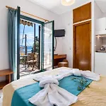 Nikoleta 5 Apartman Nikiána