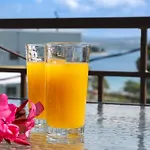 Nikoleta 5 Apartman